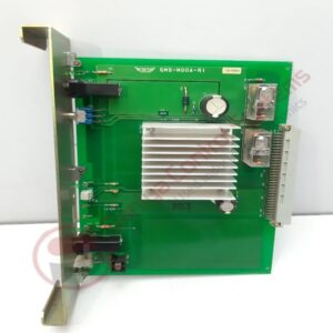 Jrcs JMC-SMS-25 Automatic Generator Controller