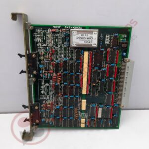 Jrcs GMS-M203A Freq.Module