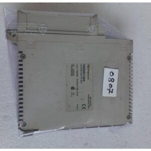 SCHNEIDER TSXDEY16D2 INPUT MODULE