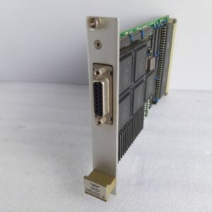 Jrcs VMJ M502A-2 Pcb Card