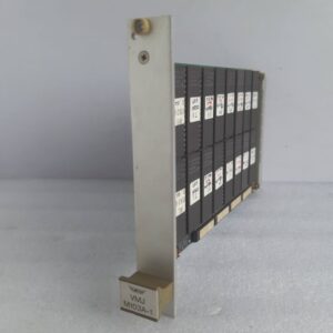 Jrcs VMJ M103A-1 Pcb Card
