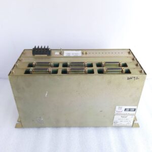 JRCS SMS-U111A-3X DEVICE CHANGE UNIT