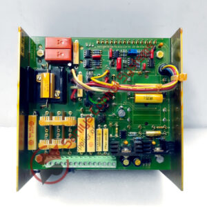 SAM ELECTRONICS B9803042 POWER SUPPLY