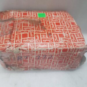 DANFOSS RT112 PRESSURE SWITCH
