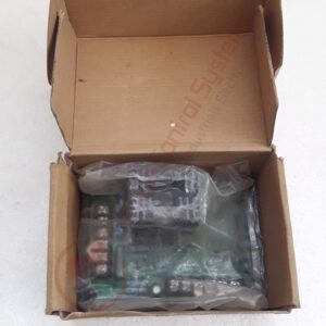 GAVR-15A VOLTAGE REGULATOR MODULE