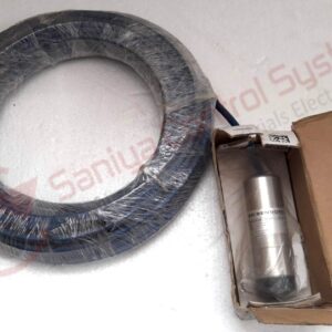 BD / SENDSORS DX14A-LMK458 PRESSURE MEASURMENT