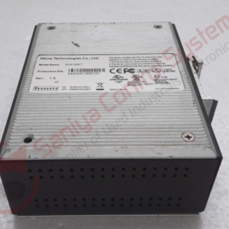 20190727_163116 20190727_163116