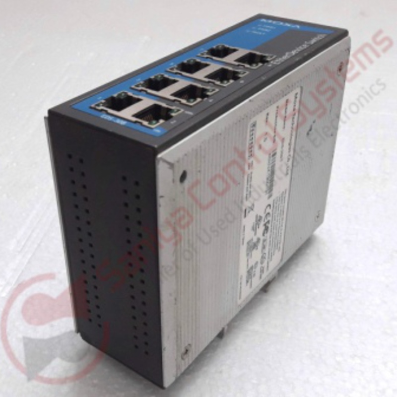 20190727_163148 20190727_163148