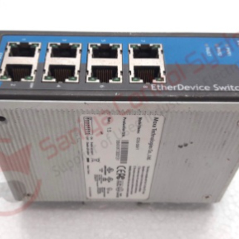 20190727_163208 20190727_163208