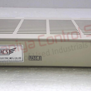 JRCS R-22 TCP-910405010 PCB CARD TRD-342-D 