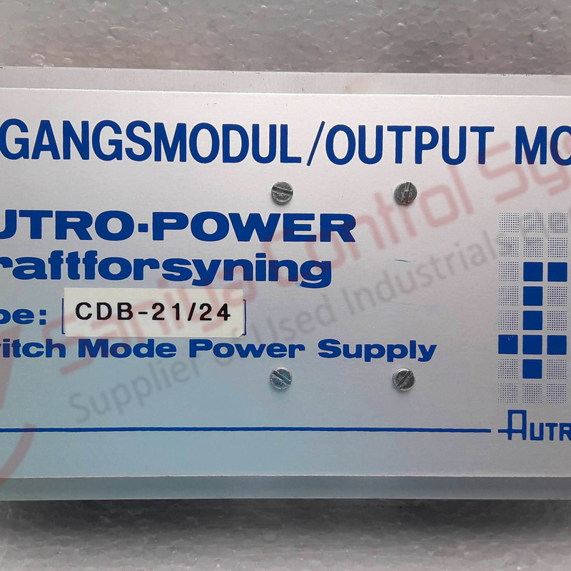 20190916_123313 20190916_123313