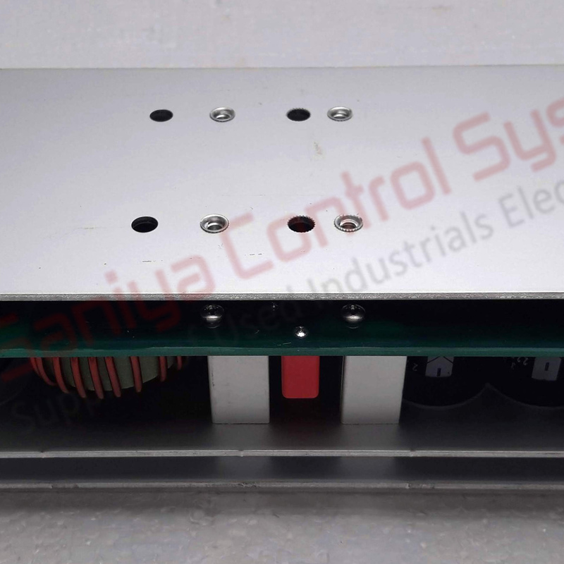 20190916_123806 20190916_123806