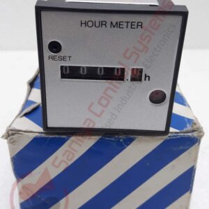 PANASONIC TH241S HOUR METER