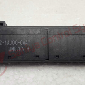 SIEMENS 6ES7 392-1AM00-0AA0 FRONT CONNECTOR