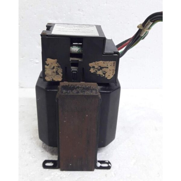 Hevi – Duty E2253PBTC Control Transformer