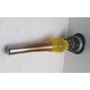 Danfoss MBT 5116-B001-120-10-0000 Temperature Sensor