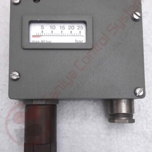 Trafag 900.2380 Pressure Switch