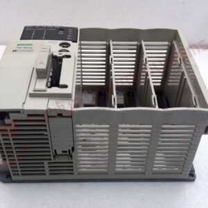SCHNEIDER TSX3721001 TSX 3721 MODICON