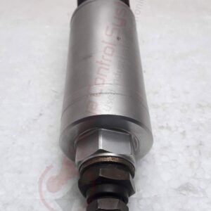 Druck PTX 610 Pressure Transmitter
