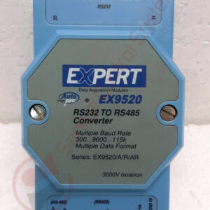 Indfos MP-55-060B9424 Differential Pressure Control