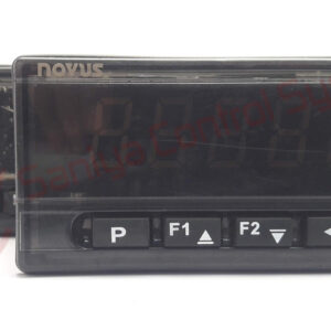Novus N1540 Universal Input Transmitter