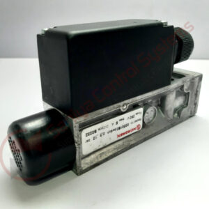 Norgren 0820150 Pressure Switch
