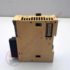 Schneider Twido TWDAMI8HT Analog Input Module