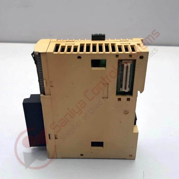 Schneider Twido TWDAMI8HT Analog Input Module