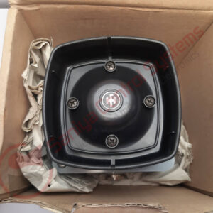 EATON EV21 FHF VOICE WEATHERPROOF SOUNDER