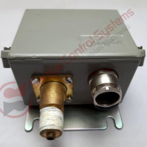 Danfoss KPS35 060-3100 Pressure Switch