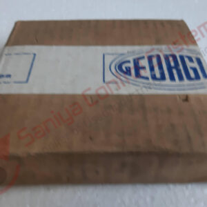 GEORGIN BXNP12000-00 GALVANIC ISOLATED CONVERTER