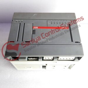 ABB 07KT51 ADVANT CONTROLLER 31 BASIC UNIT