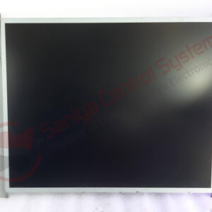 HANNSTAR HSD190MEN3-A00 LCD DISPLAY