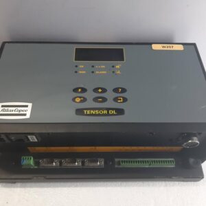 ATLAS COPCO D313-DL-ADVANCED TENSOR DL CONTROLLER