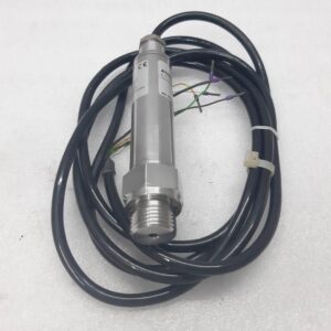 DRUCK VART066-4 TRANSMITTER FOR PRESSURE & TEMPERATURE