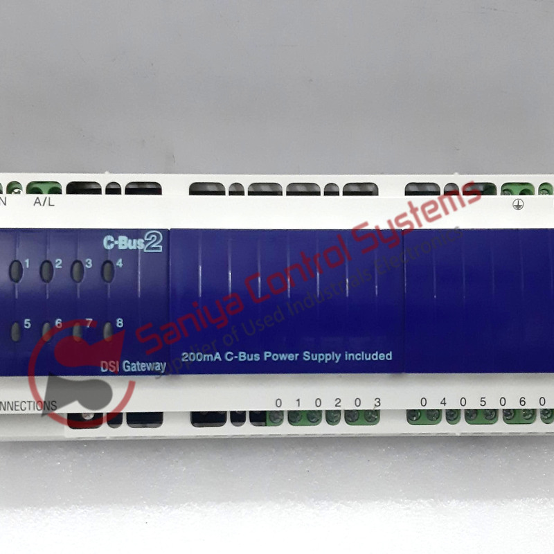 20240812_121122 20240812_121122