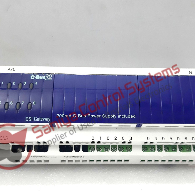 20240812_121129 20240812_121129