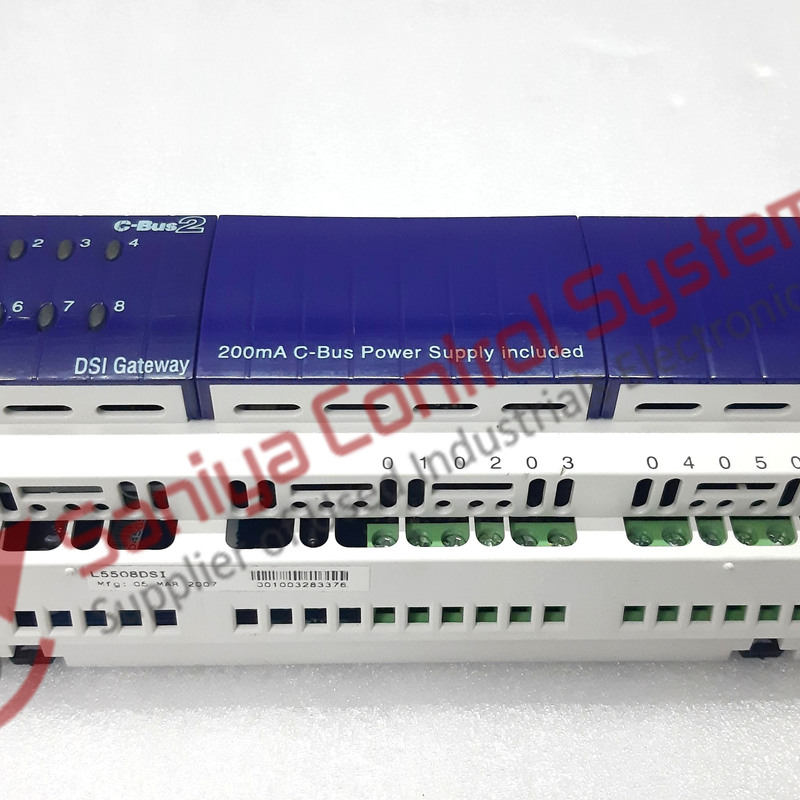 20240812_121142 20240812_121142