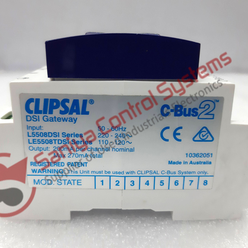 20240812_121157 20240812_121157