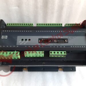 Deif GPU/2/GS Generator Paralleling Controller