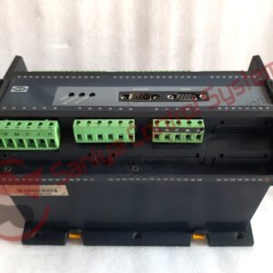 Deif GPU/2/GS Generator Paralleling Controller