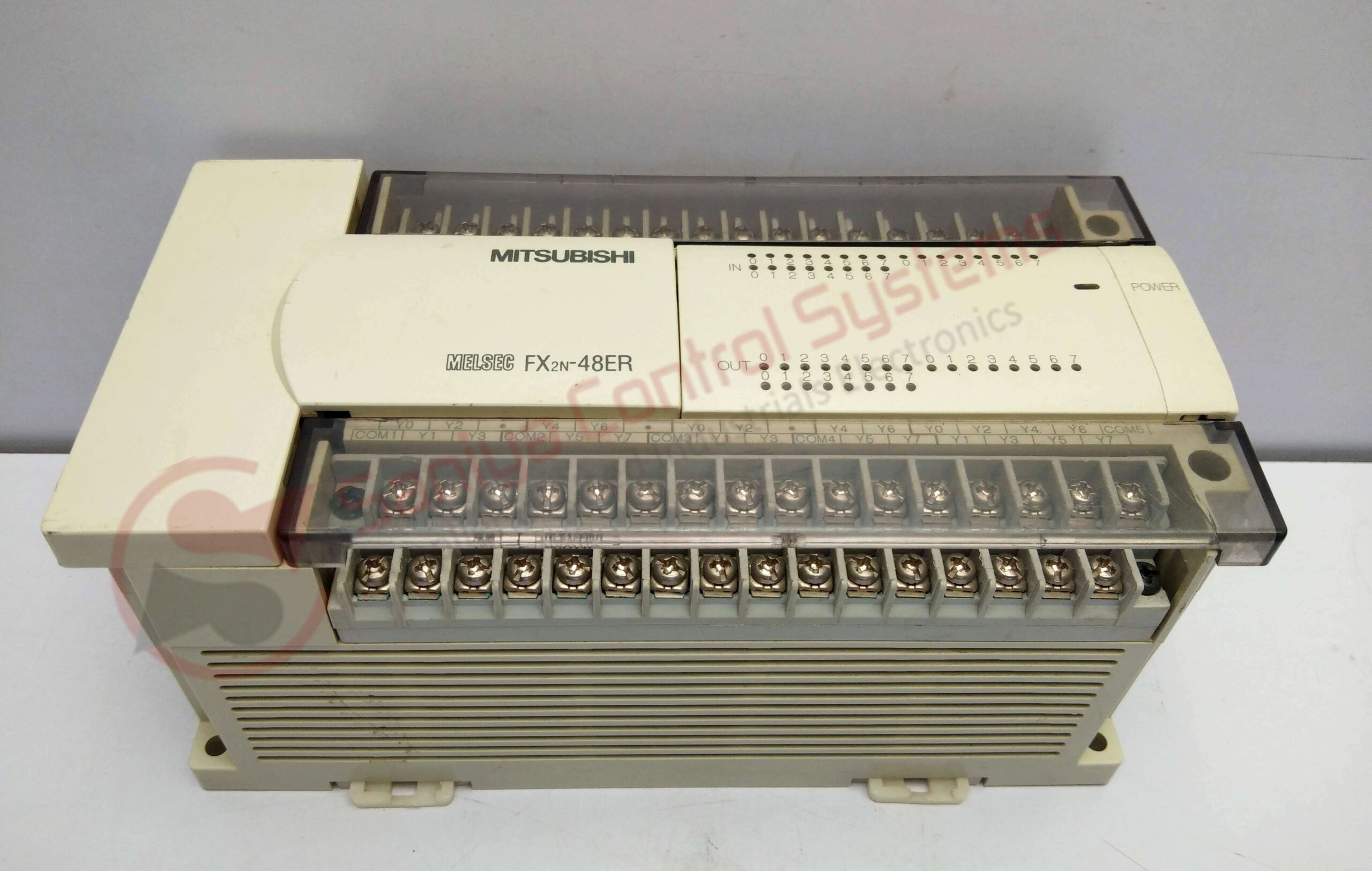 IMG_20200929_155621 IMG_20200929_155621