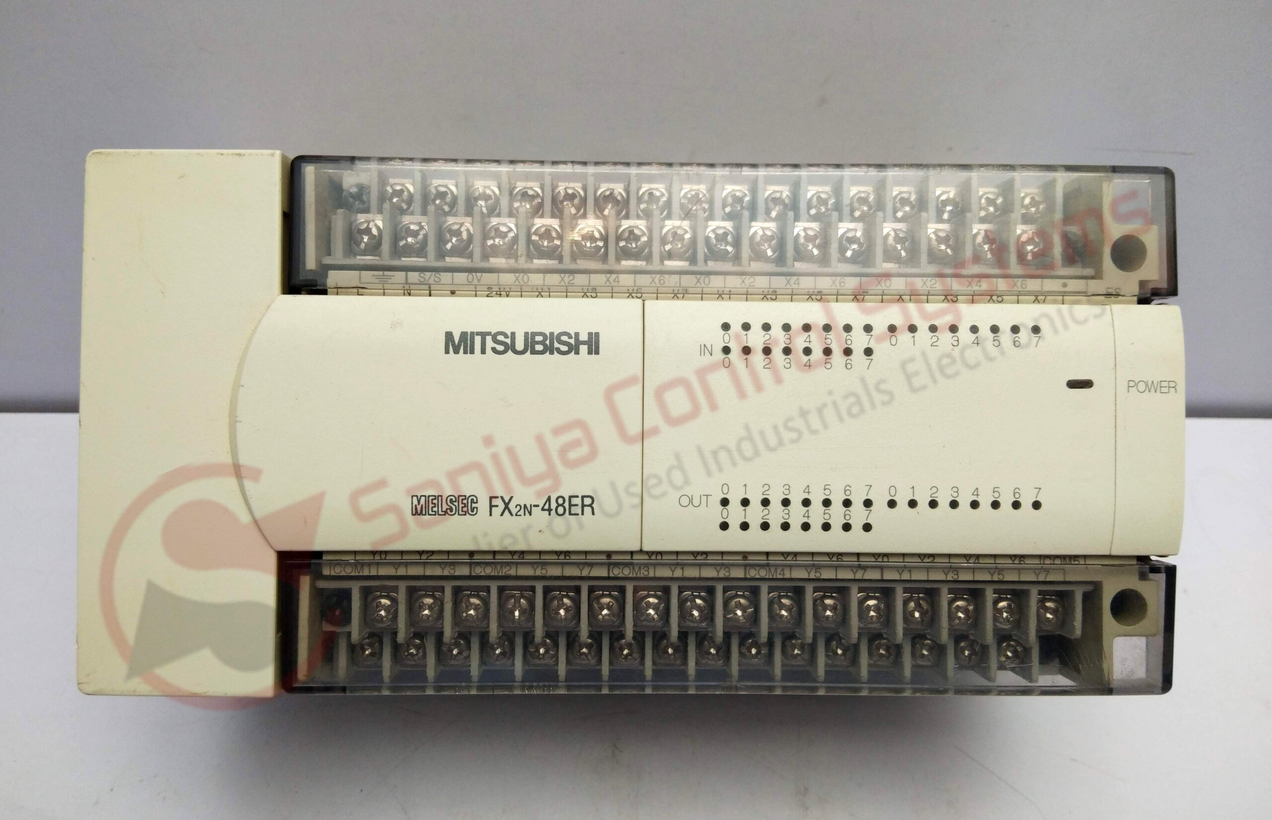 IMG_20200929_155628 IMG_20200929_155628