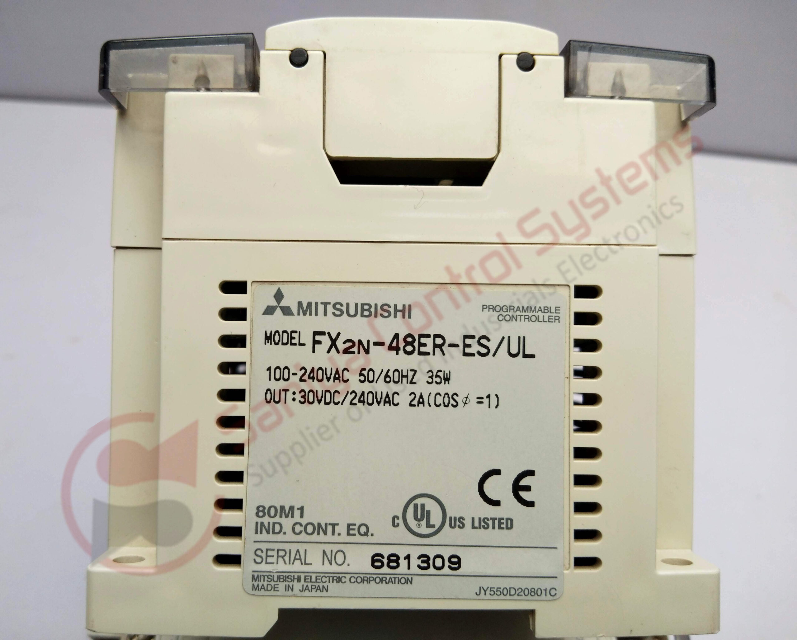 IMG_20200929_155657 IMG_20200929_155657