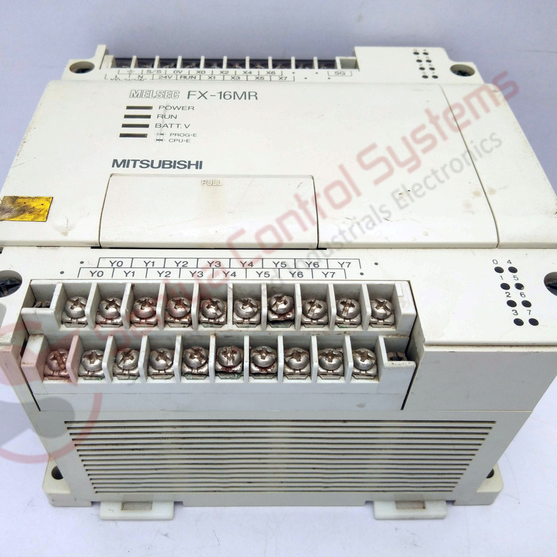 IMG_20200929_160122 IMG_20200929_160122