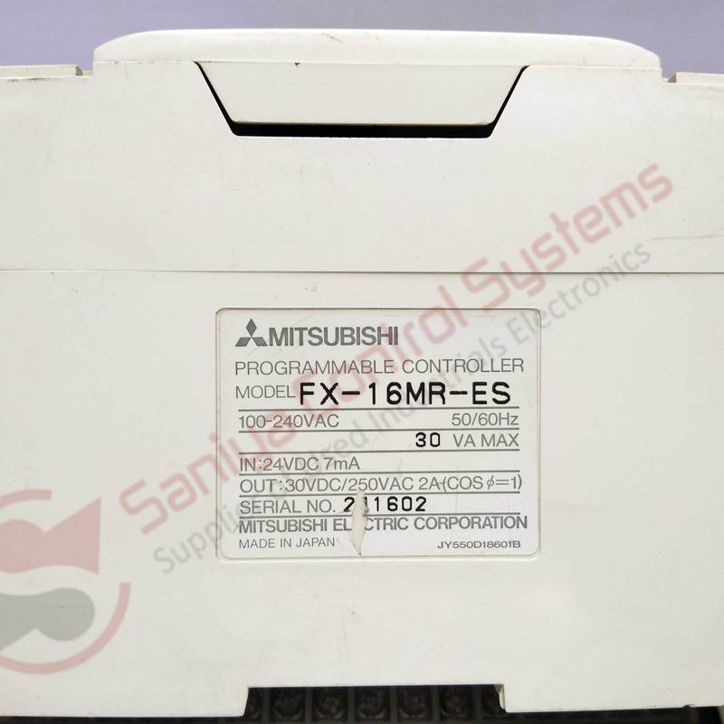 IMG_20200929_160152 IMG_20200929_160152