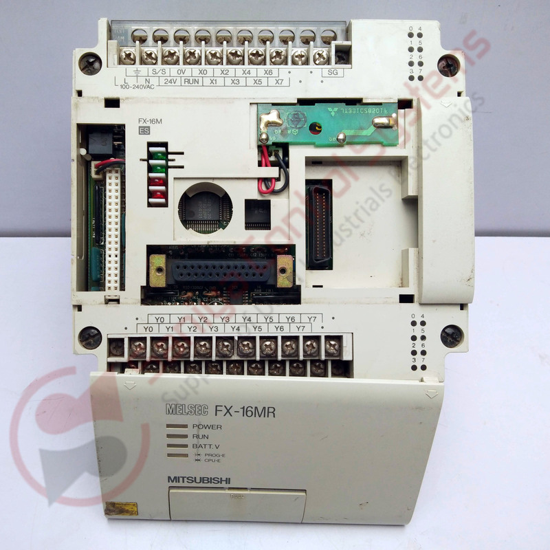 IMG_20200929_160216 IMG_20200929_160216