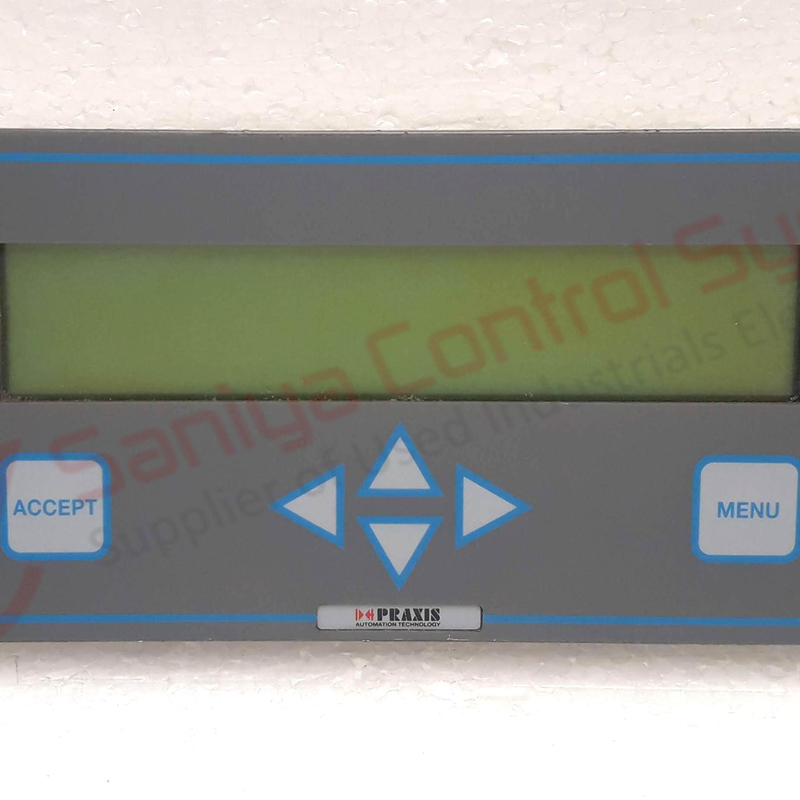 0740-PRAXIS 98.6.021.602 W14734-012-HABB (1) 0740-PRAXIS 98.6.021.602 W14734-012-HABB (1)