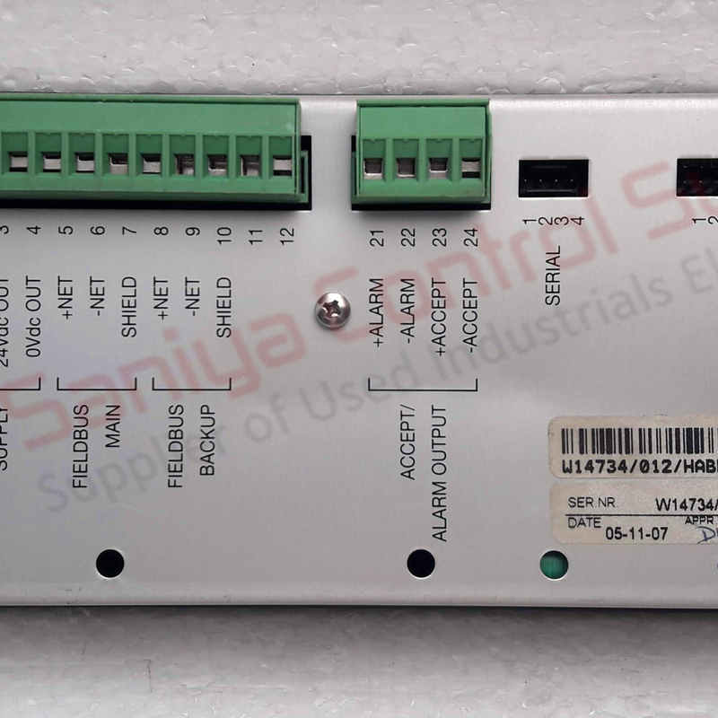 0740-PRAXIS 98.6.021.602 W14734-012-HABB (4) 0740-PRAXIS 98.6.021.602 W14734-012-HABB (4)