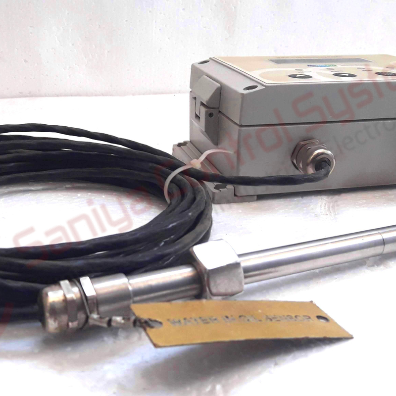 20190412_105045 20190412_105045